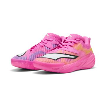 PUMA All-Pro NITRO 2 Showtime - Herren