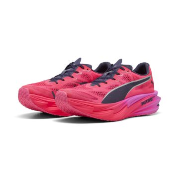 Deviate NITRO Elite 4 PUMA x HYROX Wns - Damen