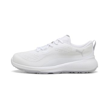 PUMA Gruve Sport Wmns - Damen