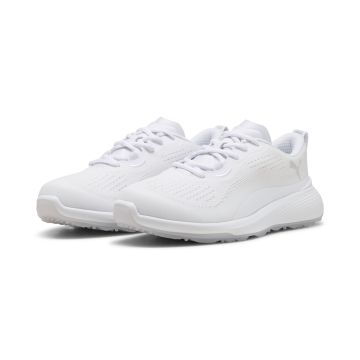 PUMA Gruve Sport Wmns - Damen