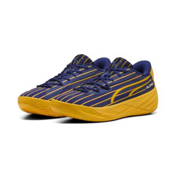 PUMA All-Pro Nitro Pinstripes - Herren