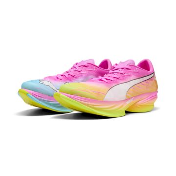 PUMA FAST-R NITRO Elite 3 ST - Herren