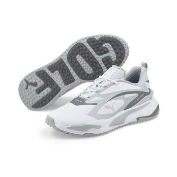 PUMA GS FAST - Herren