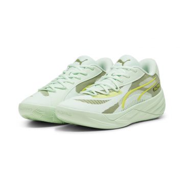 PUMA All-Pro NITRO - Herren