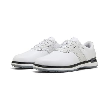 Puma Avant - Herren