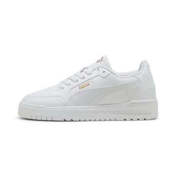 PUMA Shuffle Downtown - Herren