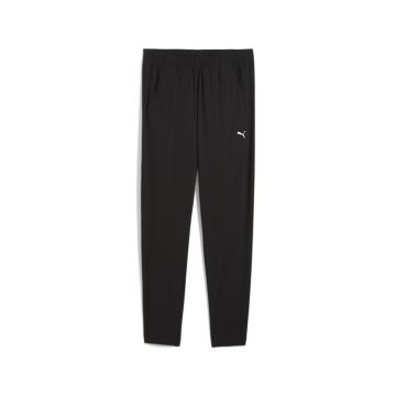 PUMA RUN VELOCITY TAPERED PANT - Damen