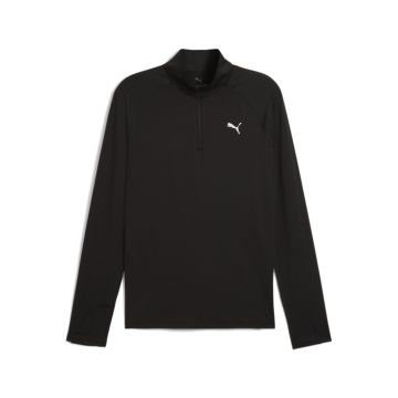 PUMA RUN VELOCITY CLOUDSPUN 1 - Herren