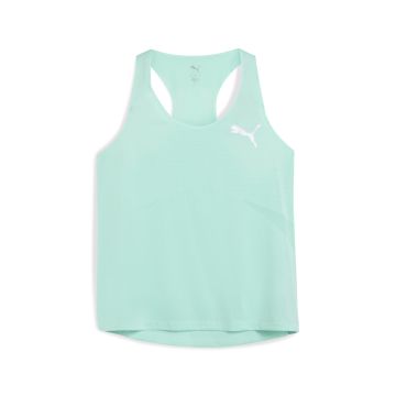 PUMA RACEDAY ULTRASPUN SINGLE - Damen