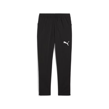 PUMA Y CROSS THE LINE PANT 30 - Kinder