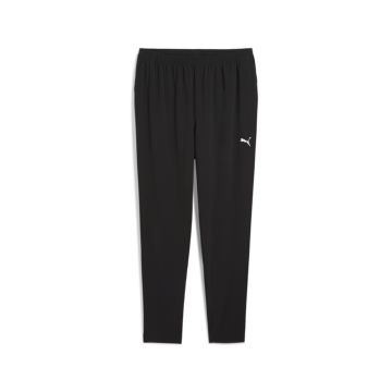 PUMA RUN VELOCITY TAPERED PANT - Herren