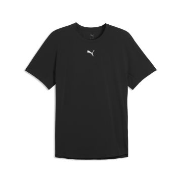 PUMA Run CoolCELL Tee - Herren