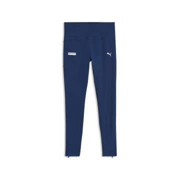 PUMA Run BRIGHTSTRIDE WarmCELL FL Tight - Damen
