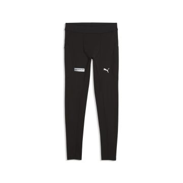 PUMA Run BRIGHTSTRIDE WarmCELL FL Tight - Herren