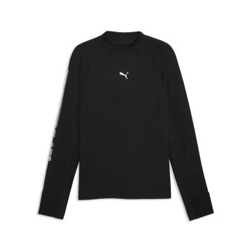 PUMA Run BRIGHTSTRIDE Cloudspun LS - Herren