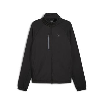 PUMA HIELANDS JACKET - Herren