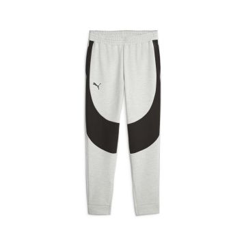 PUMA Hoops Team Dime Pant - Herren