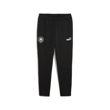 PUMA DHB Archive Track Pants - Herren