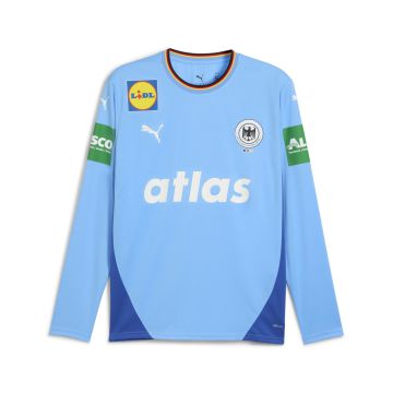 PUMA DHB Handball GK Jersey - Herren