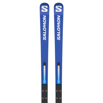 SALOMON NI S/RACE FIS GS 193 30m