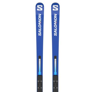 SALOMON NI S/RACE FIS GS 188 30m