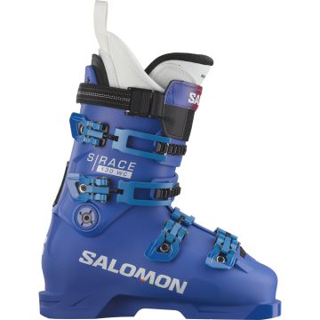 SALOMON S/RACE 130 - Herren