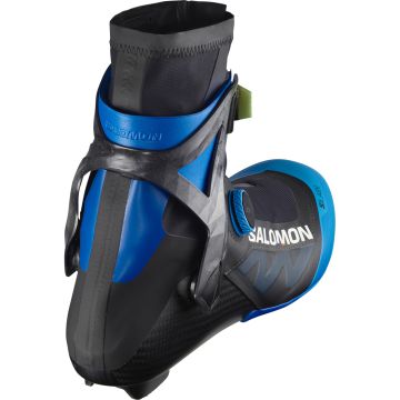 SALOMON S/LAB SKATE BOA® - Herren