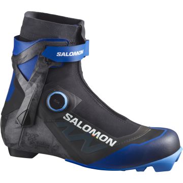 SALOMON S/RACE SKATE BOA - Herren