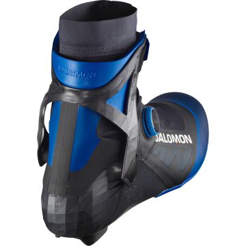 SALOMON S/RACE SKIATHLON BOA® - Herren