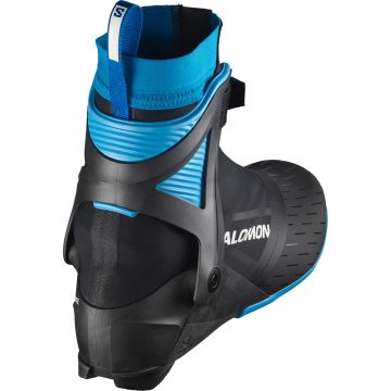SALOMON S/MAX SKATE MV - Herren