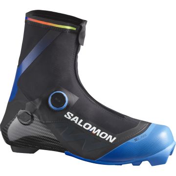 SALOMON S/LAB CLASSIC BOA® - Herren