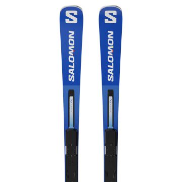 SALOMON NI S/RACE SL PRO