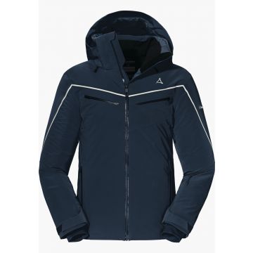 SCHÖFFEL Ski Jacket Trittkopf - Herren