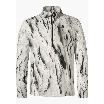 Schöffel x Tom Hegen LS MNS - Herren