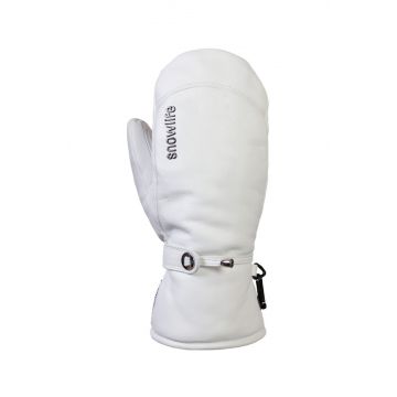 SNOWLIFE Lady Grand Soft DT Mitten - Damen