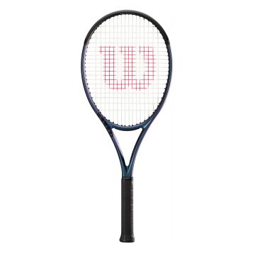 WILSON ULTRA 100L V4.0