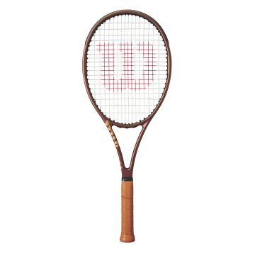 WILSON PRO STAFF 97L V14 FRM