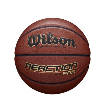 WILSON REACTION PRO BSKT