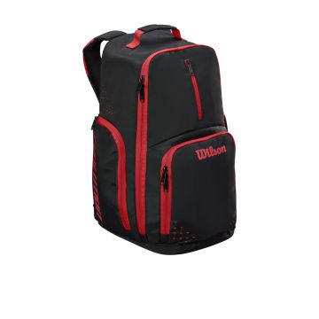 WILSON Bags