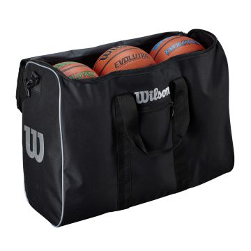 WILSON Bags