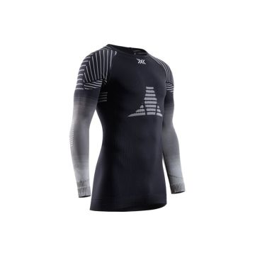 X-BIONIC Invent FX Shirt LS - Herren