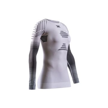 X-BIONIC Invent FX Shirt LS - Damen