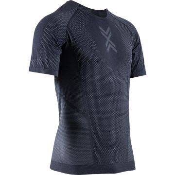 X-Bionic XCeed Run Shirt SH SL - Herren