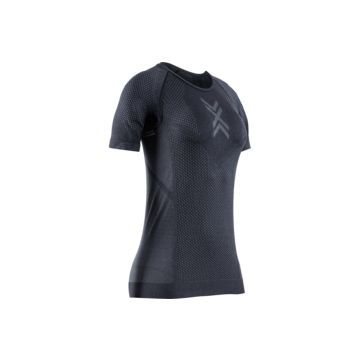 X-Bionic Women XCeed Run Shirt SH SL - Herren