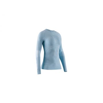 X-BIONIC Women Energy Accumulator 4.0 Shirt LG SL - Herren