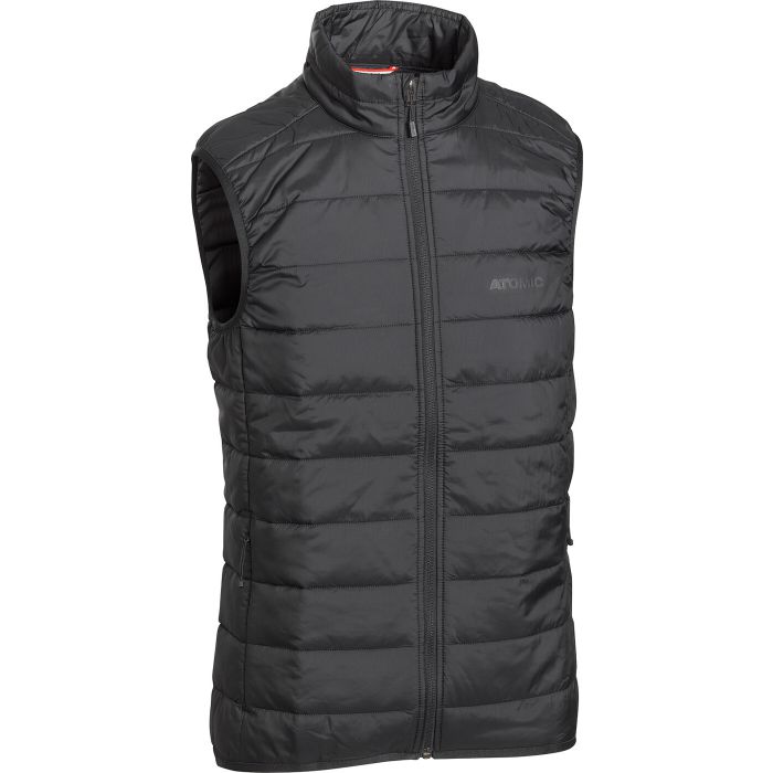 ATOMIC REVENT PRIMALOFT VEST - Herren main product photo