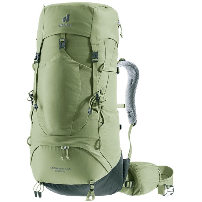 DEUTER Aircontact Lite 35 + 10 SL main product photo