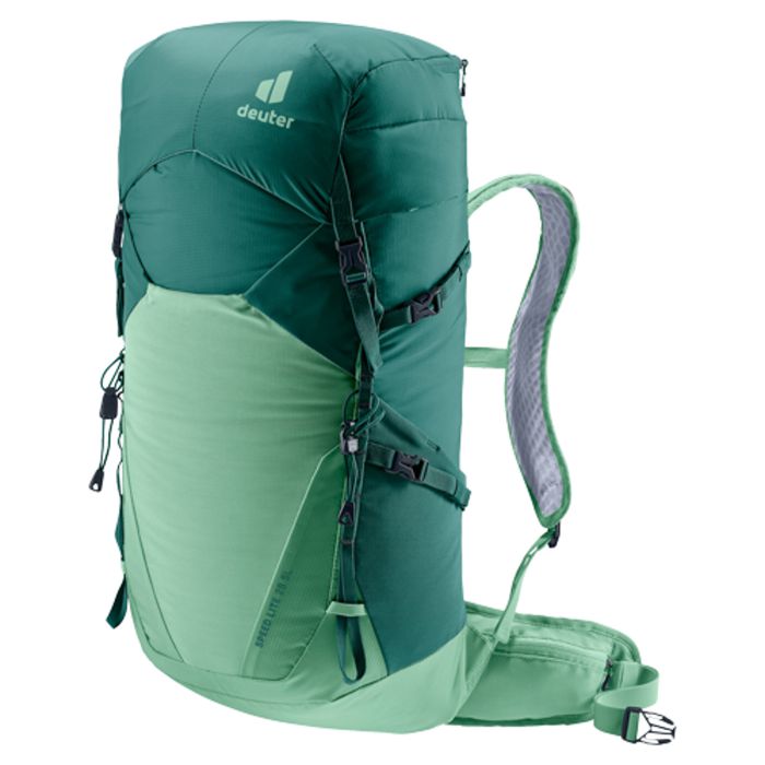 DEUTER Speed Lite 28 SL main product photo