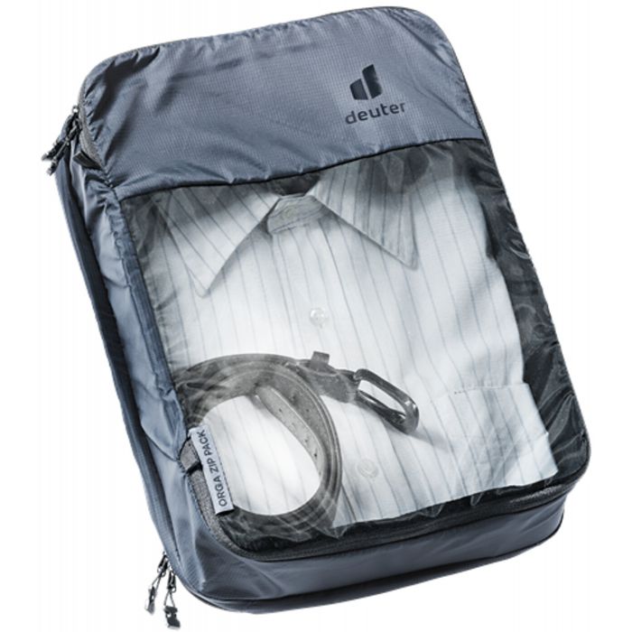 DEUTER Orga Zip Pack main product photo