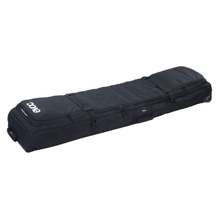 EVOC Snow Gear Roller main product photo